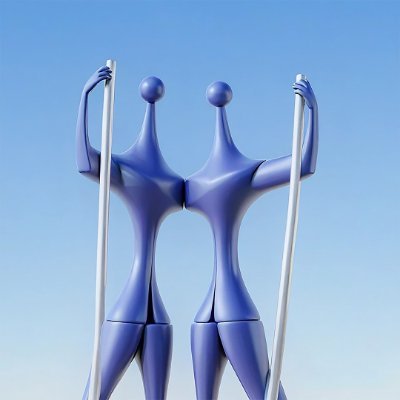 A determinação dos Candangos é um exemplo para todos nós. Mesmo em meio às dificuldades, eles conseguiram vencer e criar uma das cidades mais bonitas do mundo.