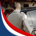 Militaire & investisseur (@mili_invest) Twitter profile photo Militaire & investisseur (@mili_invest) Twitter profile photo