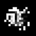 ༺รคɭคשค༻ (@rybinfx) Twitter profile photo ༺รคɭคשค༻ (@rybinfx) Twitter profile photo