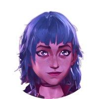 ִֶָ (@papupowder) 's Twitter Profile