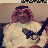 عايض الظفيري (@ayedh_aldhafiri) 's Twitter Profile