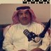 عايض الظفيري (@ayedh_aldhafiri) Twitter profile photo عايض الظفيري (@ayedh_aldhafiri) Twitter profile photo