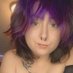 Loretta S. Daisy🦊 (@lorettadan47) Twitter profile photo Loretta S. Daisy🦊 (@lorettadan47) Twitter profile photo