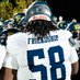 Donte GibsonβοΈβοΈβοΈ (@tae56k_) Twitter profile photo Donte GibsonβοΈβοΈβοΈ (@tae56k_) Twitter profile photo