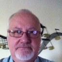 Eric Sager - @cireregas - Twitter