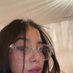 Queen Selma 🤍 (@misschachoufeet) Twitter profile photo Queen Selma 🤍 (@misschachoufeet) Twitter profile photo