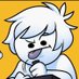 seth 2 (@oneyposts) Twitter profile photo seth 2 (@oneyposts) Twitter profile photo