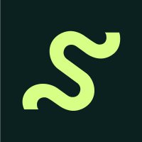 Superside (@supersidehq) 's Twitter Profile