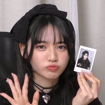 meme⭐︎プロフィール確認お願いします　0628 もにゃめ - البحث / X