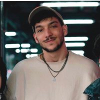 Andrea Giannini (@taro_s_art) 's Twitter Profile Photo Andrea Giannini (@taro_s_art) 's Twitter Profile Photo