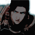 ᅠᅠᅠᵀ͟ᴴ͟ᴱ ᅠ𝖈𝗈𝗆𝗆𝐚͟͡𝗇𝖽𝖾𝗋. (@sh00ther) Twitter profile photo ᅠᅠᅠᵀ͟ᴴ͟ᴱ ᅠ𝖈𝗈𝗆𝗆𝐚͟͡𝗇𝖽𝖾𝗋. (@sh00ther) Twitter profile photo