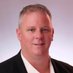 Frank Hanes (@coachhanes95) Twitter profile photo Frank Hanes (@coachhanes95) Twitter profile photo