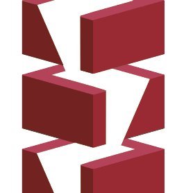 modularflow's profile picture. 