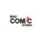 EpicComicStudio's profile image