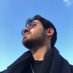 Mehmet (@votreviex) Twitter profile photo Mehmet (@votreviex) Twitter profile photo