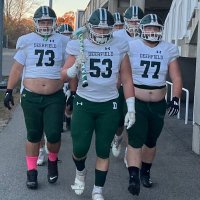 Rhys Polcari (@rpolcari25) 's Twitter Profile Photo Rhys Polcari (@rpolcari25) 's Twitter Profile Photo