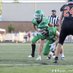 Gage watson (@gagewatson_21) Twitter profile photo Gage watson (@gagewatson_21) Twitter profile photo
