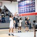 Davion Payton (@davion8703751) Twitter profile photo Davion Payton (@davion8703751) Twitter profile photo