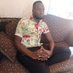 Nsubuga Yasin (@nsubugayas64918) Twitter profile photo Nsubuga Yasin (@nsubugayas64918) Twitter profile photo