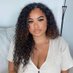 Kandace Hawkins (@kandacehawkins_) Twitter profile photo Kandace Hawkins (@kandacehawkins_) Twitter profile photo