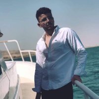 ShaRaF.. (@sharaf699) 's Twitter Profile