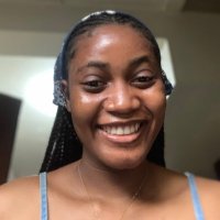 Tiwa (@perfectblend_ng) 's Twitter Profile