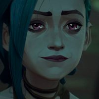 Jinx LOVE LOONA| SAW TWICE MMMOO GIDLE β€οΈβπ₯ (@undead_koala) 's Twitter Profile
