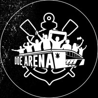 GAVIÕES DA FIEL (@gavioesoficial) 's Twitter Profile Photo GAVIÕES DA FIEL (@gavioesoficial) 's Twitter Profile Photo