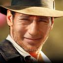 Roberto Picazo - @JR_Picazo - Twitter