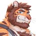 ✨Tigre✨ (@raytig12) Twitter profile photo ✨Tigre✨ (@raytig12) Twitter profile photo