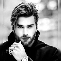 ..... (@700q7) 's Twitter Profile