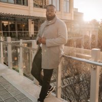 B (@b___fat) 's Twitter Profile
