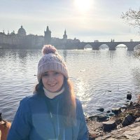 Ana 🌸 (@aniitaa98__) 's Twitter Profile