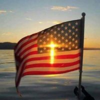 🚫DM BLOKU Convict trump!🖕🏻Traitor trash crook! (@papalog214731) 's Twitter Profile