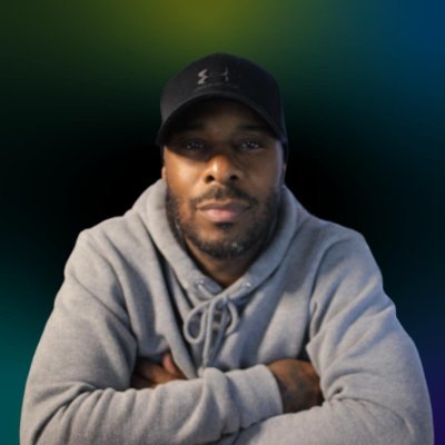 Shills_UGC's profile picture. UGC Creator UK based Gen X UGC creator and content strategist Experience trusted by over 70 brands 📧 steve@shillscreative.com