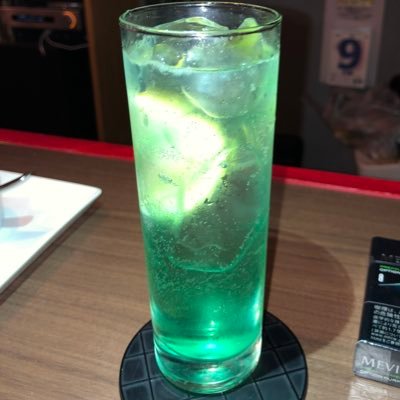 アニメ(呪術廻戦)に関するまとめブログを運営しています🐸🐰毎日更新をしていますので良かったら見に来て下さい🐼#呪術廻戦 #アニメ #週刊少年ジャンプ #アニメ好きと繋がりたい