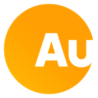 August Interactive (@auinteract) 's Twitter Profile Photo