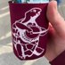Etch-A-Sketch (@hokie_ferg) Twitter profile photo Etch-A-Sketch (@hokie_ferg) Twitter profile photo