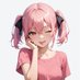Usery (@usery383014) Twitter profile photo Usery (@usery383014) Twitter profile photo