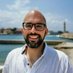 Damianos P. Melidis 🕊️ (@damianosmel) Twitter profile photo Damianos P. Melidis 🕊️ (@damianosmel) Twitter profile photo