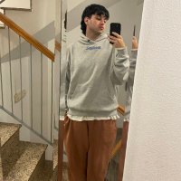 Jose Fulgencio (@fufu_martinez) 's Twitter Profile
