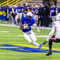 Kameran Senegal (@kamsenegal19) 's Twitter Profile Photo