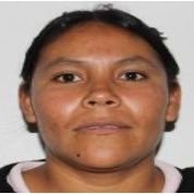 elvira461823's profile picture. Madre de 2 niños