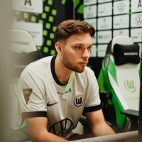 Bene Bauer (@benecr7x) 's Twitter Profile Photo Bene Bauer (@benecr7x) 's Twitter Profile Photo