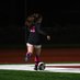 Carsyn Gildehaus (@carsyng2026) Twitter profile photo Carsyn Gildehaus (@carsyng2026) Twitter profile photo