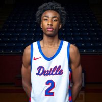 Christopher "Dueceโ Hunt Jr. (@huntduece) 's Twitter Profile Photo Christopher "Dueceโ Hunt Jr. (@huntduece) 's Twitter Profile Photo