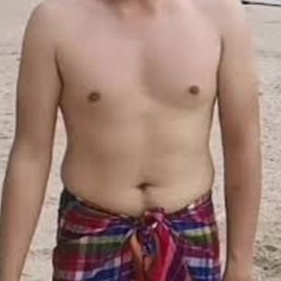 MulPhngs41050's profile picture. คนแก่ อยากลอง