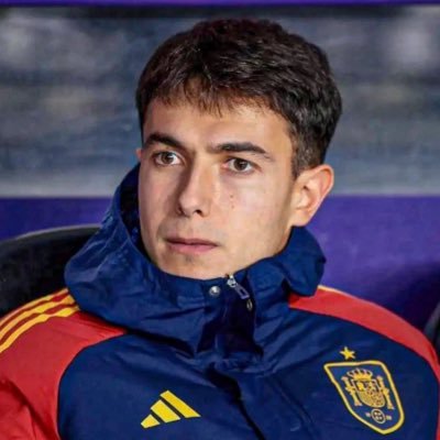 Laka_FCB's profile picture. Football lover • Culer • Leo Messi 🐐• I tweet for fun, don’t take it personal.