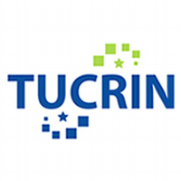 TUCRIN (@tucrinturkiye) 's Twitter Profile