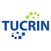 TUCRIN (@tucrinturkiye) Twitter profile photo